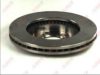 ABE C34029ABE Brake Disc